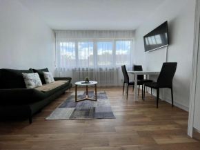 Adriana Apartment , Free Parking